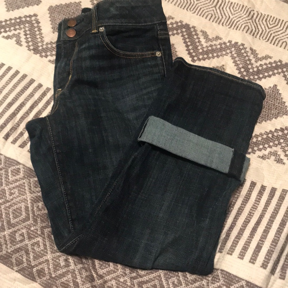 Denim